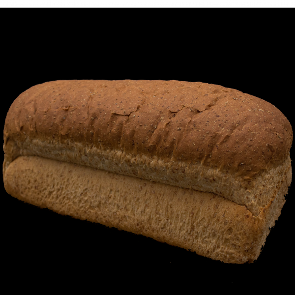 Tarwe vloer brood