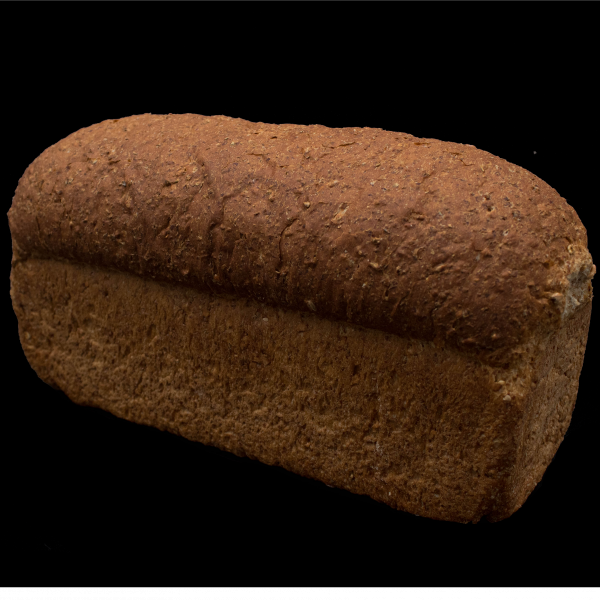 Tarwe brood